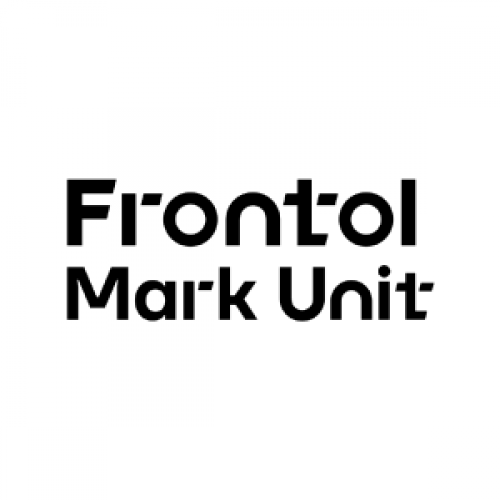 ПО Frontol Mark Unit (1 год) купить в Старом Осколе